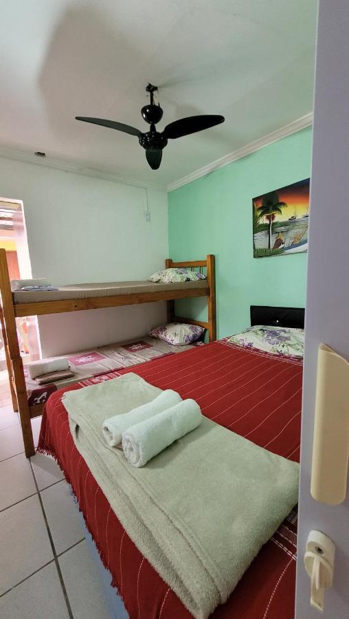 Pousada Paraiso Porto Das Aguas Maceió Zewnętrze zdjęcie