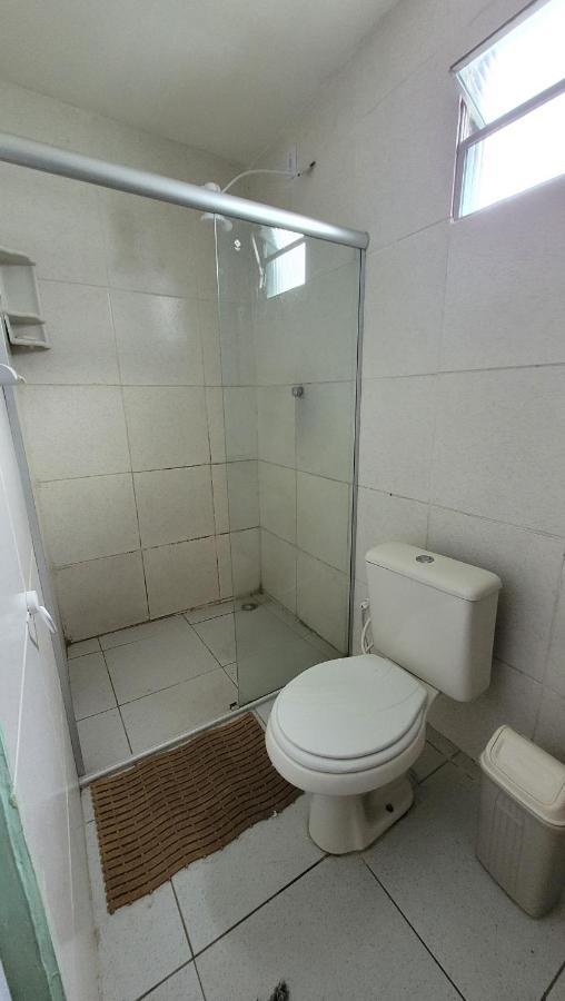 Pousada Paraiso Porto Das Aguas Maceió Zewnętrze zdjęcie